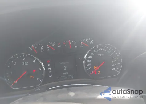 2015 Chevrolet Silverado 1500 Ls from USA, damaged, VIN 1GCVKPEC6FZ324439